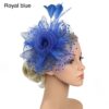 royal-blue