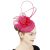 The Ultimate Guide To Choosing The Perfect Fascinator Hat!